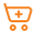 cart